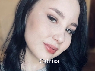 Catrisa