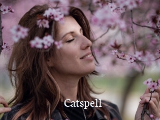 Catspell