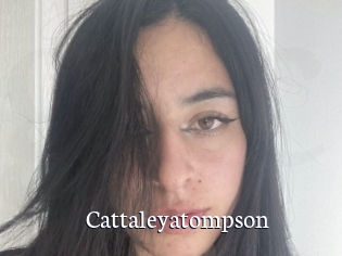 Cattaleyatompson
