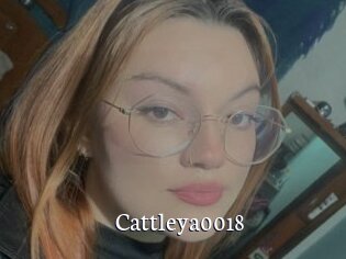 Cattleya0018