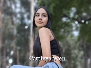 Cattleyaowen