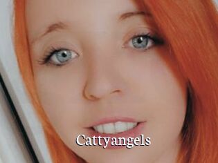 Cattyangels