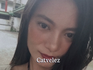 Catvelez