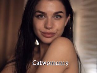 Catwoman19