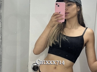 Catxxx714