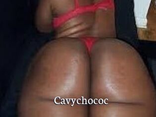 Cavychococ