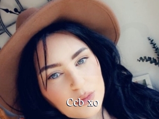 Ccb_xo