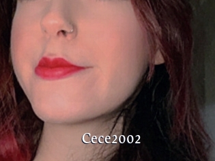 Cece2002