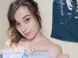 ceceeee Gratis xxx Clips