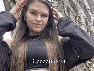 Ceceemecta