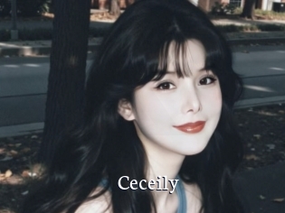Ceceily