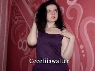 Ceceliiawalter