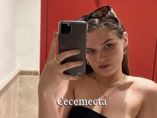 cecemecta Gratis xxx Clips