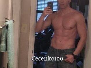 Cecenko100