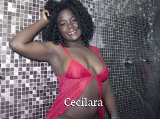 Cecilara