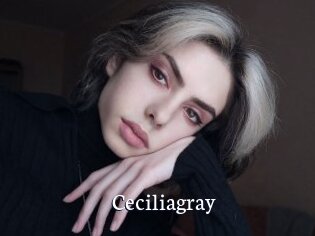 Ceciliagray