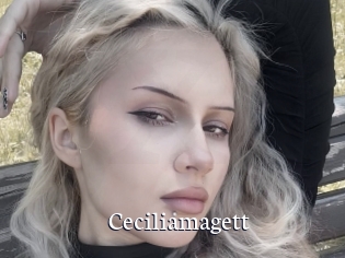 Ceciliamagett