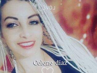 Celene_diaz