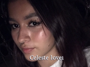 Celeste_love1