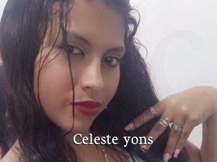 Celeste_yons
