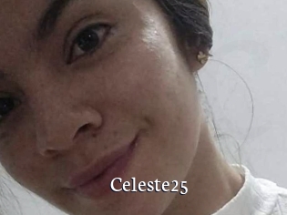 Celeste25