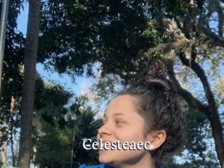 Celesteaec