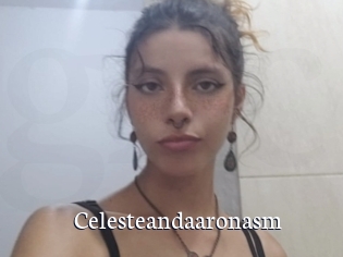 Celesteandaaronasm