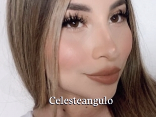 celesteangulo Gratis xxx Clips