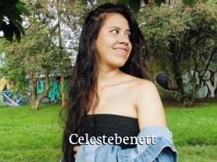 Celestebenett