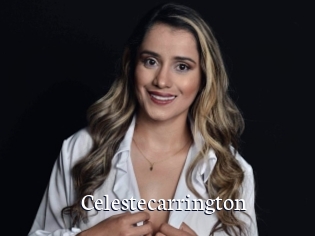 Celestecarrington