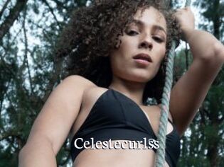 Celestecurlss