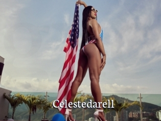 celestedarell Gratis xxx Clips