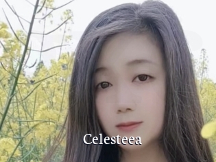 Celesteea