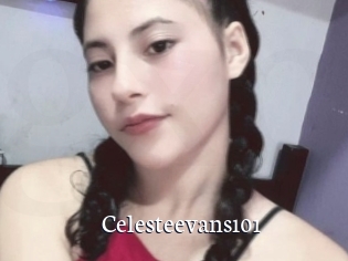 Celesteevans101