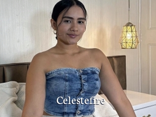 Celestefire