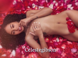 Celestegibson