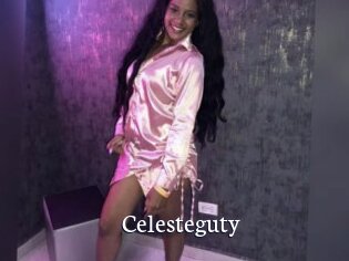 celesteguty Gratis xxx Clips