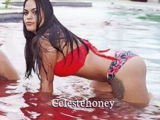 celestehoney Gratis xxx Clips