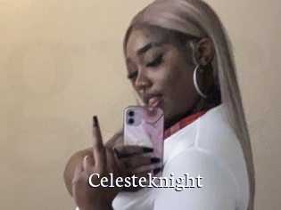celesteknight Gratis xxx Clips
