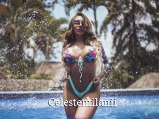 Celestemilanii