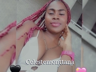 Celestemonttana