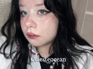 Celesteocean