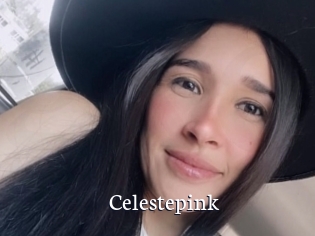 Celestepink