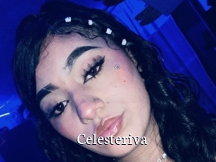 Celesteriva