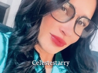 Celestestarry