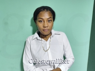 Celestewallker