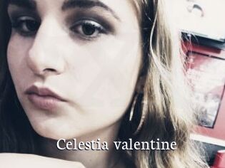 Celestia_valentine
