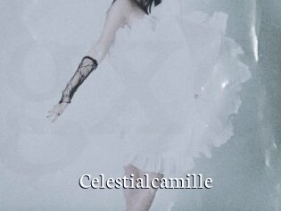 Celestialcamille