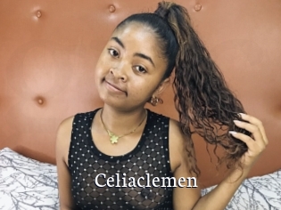 Celiaclemen