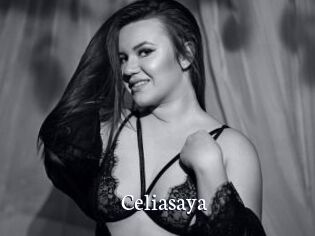 Celiasaya